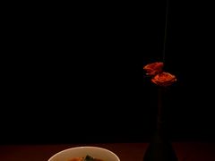 -觀芷隐轩