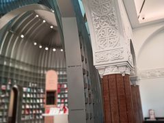 -思南书局·诗歌店