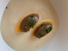 -Caprice(香港四季酒店)