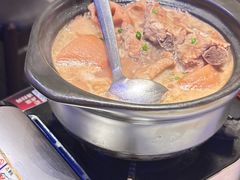 -知楚•精致湖北菜(武商MALL店)