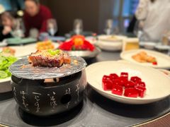 -海立阁海鲜江浙菜(漕河泾印象城店)