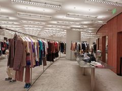 -Acne Studios(芮欧百货店)