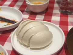 -西贝(六里桥旗舰店)
