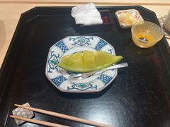 -鮨心和(外滩店)