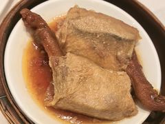 -稻香酒家·35年老字号(侨光店)