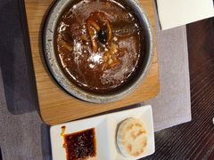-长安酒肆(曲江店)