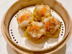 -金悦轩海鲜酒家(拱北店)