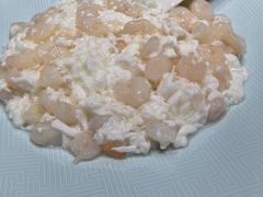 -富春(瘦西湖店)