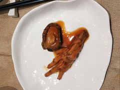 -将相和·海鲜蒸饺大连菜