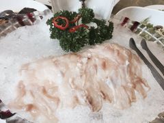 -山东八大碗山东老字号