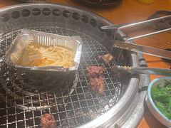 -拾勝牛·江景安格斯烧肉放题(江湾阳光天地店)