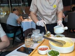 -巴盟人家·内蒙地方菜(华丽家族店)