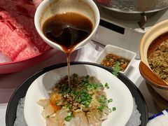 -瓯菜排档·温州海鲜(玕南店)