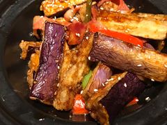 -原食日记(合生汇购物中心店)