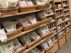 -MUJI无印良品(扬名广场2期店)