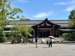 -热田神宫