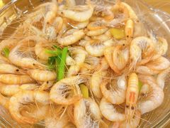 -灵福缘私房菜·农家菜(拈花湾·灵山大佛必推店)