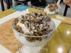 -紫薇冷饮(海宁盐官宣德路店)