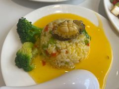 -方记海鲜大排档(乐山形象店)