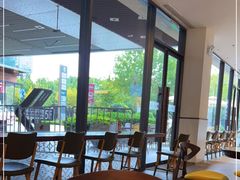 -Peet's Coffee皮爷咖啡(上海长风大悦城店)