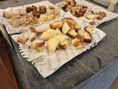 -帝戎(禾祥西路店)