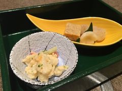 -蟹道乐(網元別館店)