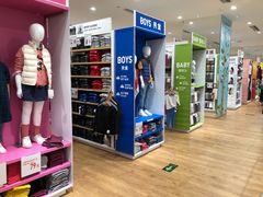-优衣库(天津贵和购物中心店)