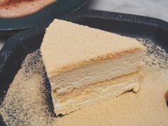 -Home Cafe(水榭春天店)