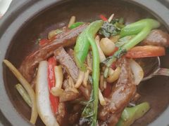 -新旺茶餐厅(鑫耀·光环live店)