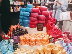 -LUSH(威尼斯人店)