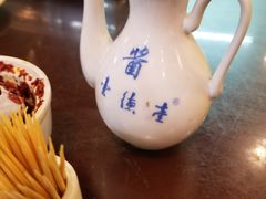 -壹德壹(金钻广场E组团店)