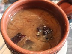 -小天鹅戴斯酒店鲸鲨百汇创作料理