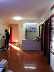 -维纳斯专业减肥