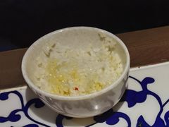 董山里米饭-印巷里主题餐厅(马鞍山店)