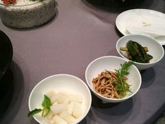 -北京泰富酒店-柏景轩中餐厅