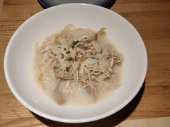 -荣小馆(杭州大厦店)