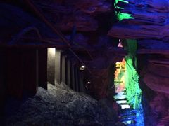 iphone_upload_pic-灵栖洞天