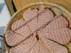-三个椰子·现砍椰子鸡(金源CBD店)