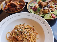 -COMMUNE幻师(上邦百汇城店)