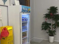 -耳韵·变装·躺式采耳SPA馆(汇海广场店)