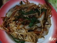 -炙热童年·老北京炙子烤肉(南锣鼓巷店)