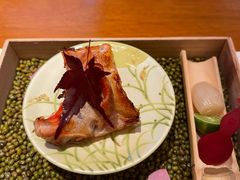 -京怀石·壬生