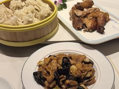 -凯鸽酒楼(大同振兴街店)