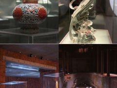 -景德镇中国陶瓷博物馆