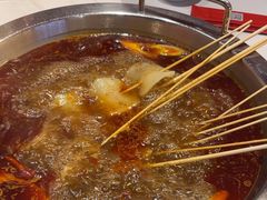 -宏姐串串香(征仪路店)