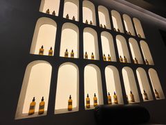 -予厘·推拿按摩·精油SPA(憩舍长安店)