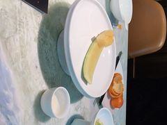 -啫·粤风料理·啫啫煲(仓山万达广场店)