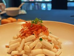 -翠府(翠湖北路店)