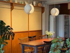 -有序Orderly融合西餐·咖啡(运河外滩店)