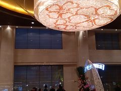 -韶关风度华美达广场酒店